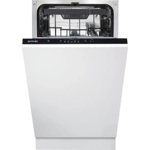 Gorenje GV520E10 Съдомиялни машини