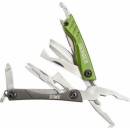 Gerber Dime Multitool Green