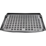Rezaw-Plast Гумена стелка за багажник за Seat Arona (2017+) upper floor - Rezaw Plast (231435)