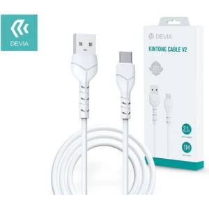 DEVIA Kintone V2 ST351136