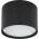 GLOBO 12007B - LED Плафониера SERENA LED/12W/230V 3000K (GL8046)