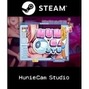HunieCam Studio