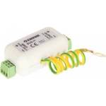 EWIMAR SUG-7 12V DC Power Line Protectors