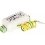 EWIMAR SUG-7 12V DC Power Line Protectors