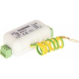 EWIMAR SUG-7 12V DC Power Line Protectors