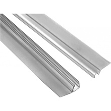 Gelco SIGMA NDGS02