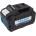 XTline s. r. o XTLINE XT10278 SAMSUNG / Батерия литиево-йонна 18 V 8.0 Ah (XT102789)