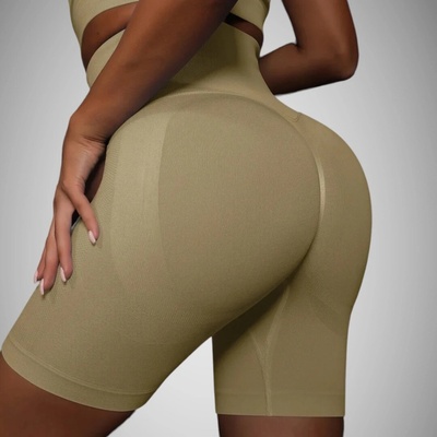push-up kratasy khaki