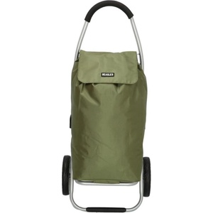 Dugros Чанта Beagles Alberic 15841A Olive green Beagles | Zelen | МЪЖЕ | UNI