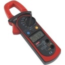 UNI-T UT204