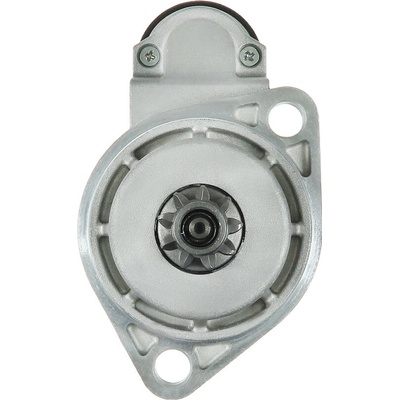 Startér AS-PL S9200S