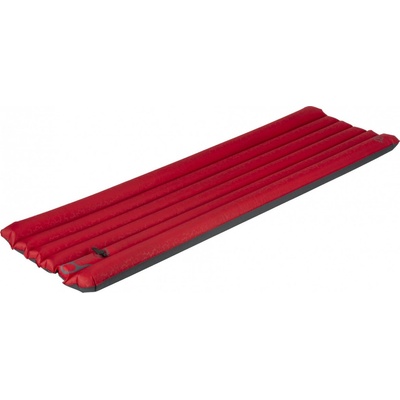 Bo-Camp Tube airbed Isolation