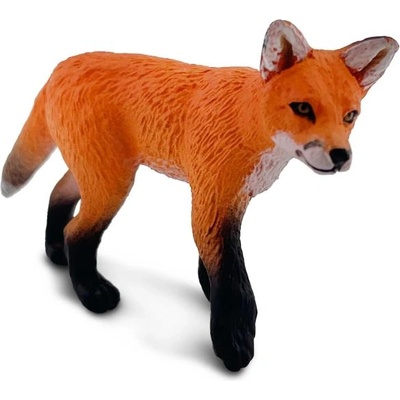Safari Ltd Safari® Малко червена лисица