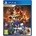 Sonic Forces