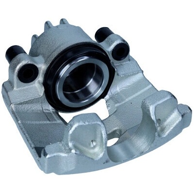 Brzdový strmeň MAXGEAR 82-1025 (821025)