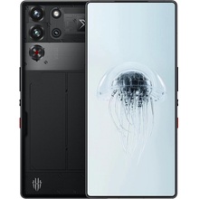 Nubia RedMagic 10 Pro 16GB/512GB