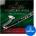 Best Service Chris Hein Winds Vol 2 - Clarinets (Дигитален продукт)