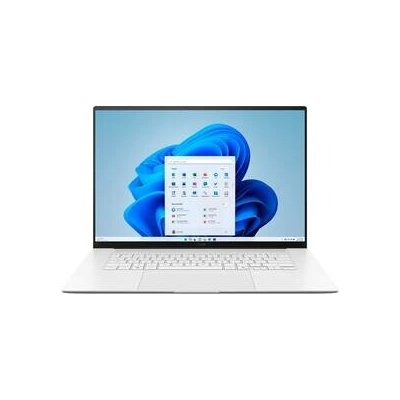 Asus Zenbook S 16 UM5606GA-OLED590WZ
