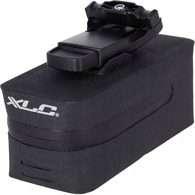 XLC BA-S110 0,85L Fidlock