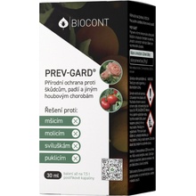 AgroBio PREV-GARD 30 ml