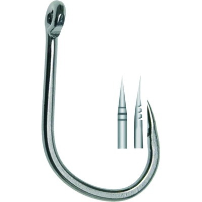 Carp System System SC vel.2 10 ks