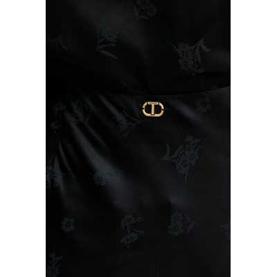 Twinset Пола Twinset (252TT2366)