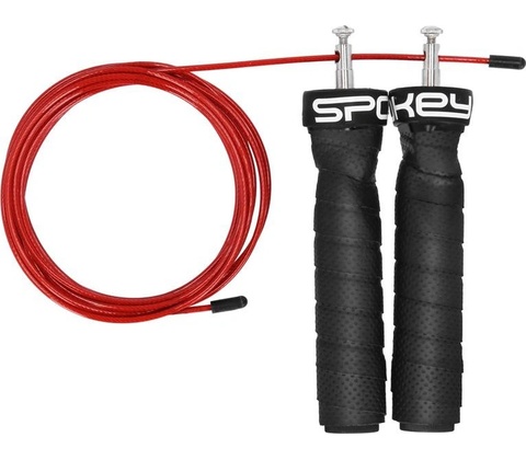 Spokey Pump Pro