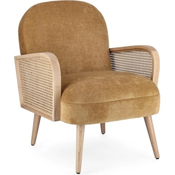 Bizzotto Dalida КРЕСЛО (0748260)