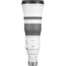 Canon RF 600mm f/4L IS USM