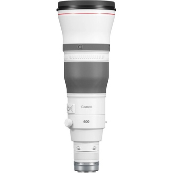 Canon RF 600mm f/4L IS USM