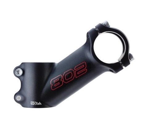 SQlab 802