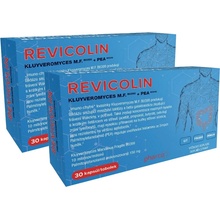 Revicolin 2 x 30 tobolek