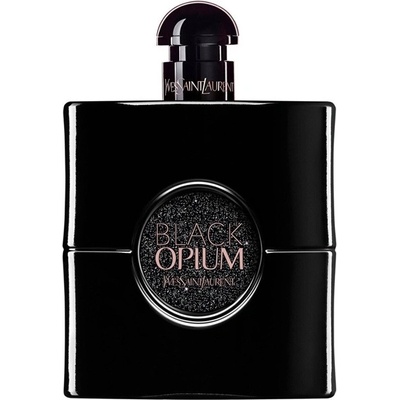 Yves Saint Laurent YSL Black Opium Le Parfum EDP 90ml за Жени БЕЗ ОПАКОВКА
