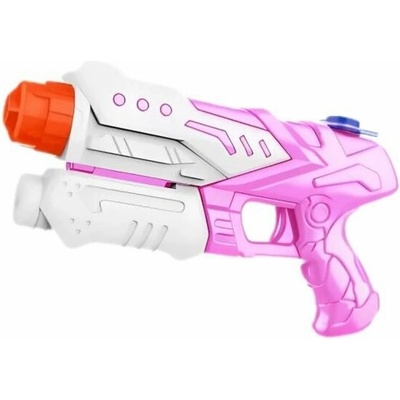 VOG Vodní dělo 28 cm růžová – Zbozi.Blesk.cz