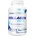 ALLNUTRITION Collagen Pro Caps | with Glucosamine, Chondroitin, Hyaluronic, Boswellia [180 капсули]