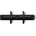 Garmin BC40 (010-01866-12)