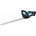 Makita DUH506RF