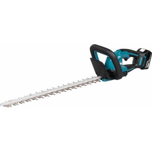 Makita DUH506RF Храсторез