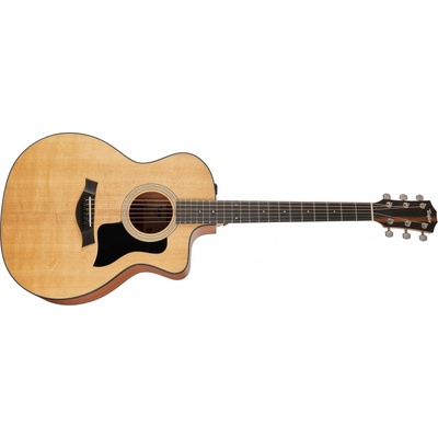 Taylor 114ce