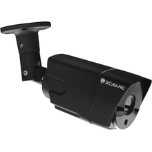 Securia Pro A640XF-200W-B