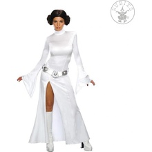 Princezna Leia