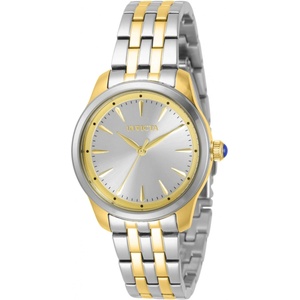 Invicta Дамски часовник Invicta Angel (31094) Часовници