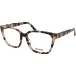 Guess Очила Guess GU50354 074 - alensa