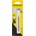 Stanley STA50207-QZ