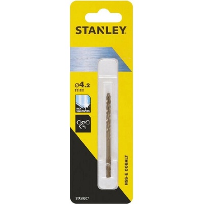 Stanley STA50207-QZ