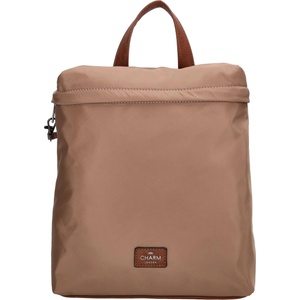 Charm London Buckingham W01075 Taupe