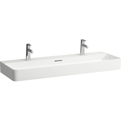 Laufen VAL H8102890001071