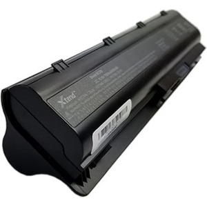 Hosowell MU06 батерия за лаптоп HP, 9 клетки, 10.8V, 6600mAh (HP-BB-0037)