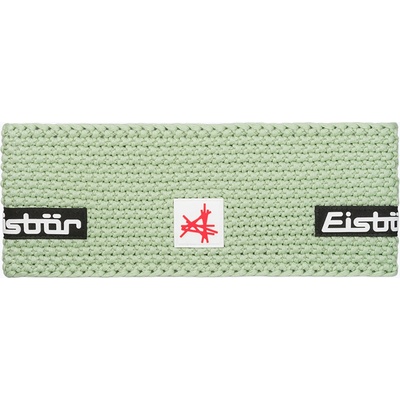 Eisbar Jamies SA mint green