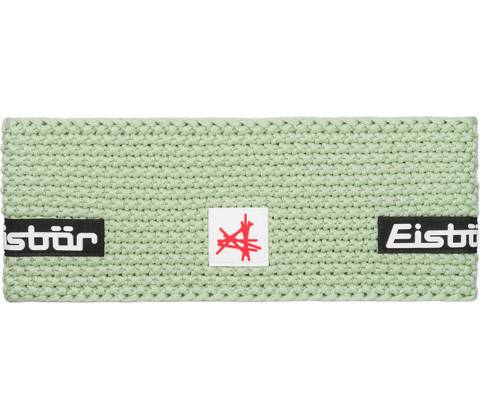 Eisbar Jamies SA mint green